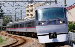 466786 B