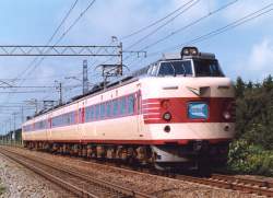 215867 B