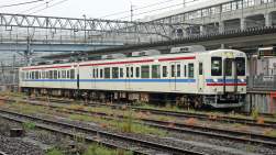 644132 B