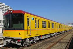 79914 B