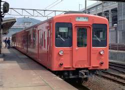 109054 B