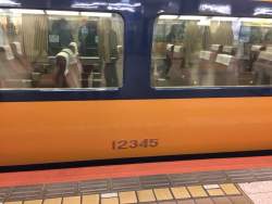 103951 B
