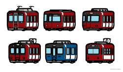27149 B