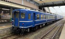 605934 B