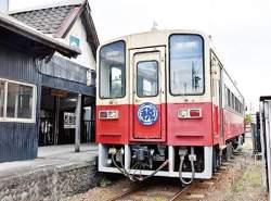 41012 B