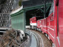 364161 B
