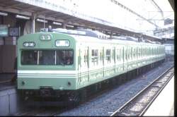 265912 B
