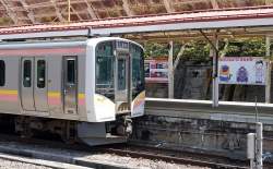 506226 B