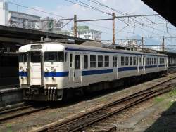 379435 B