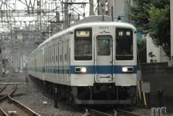 101910 B
