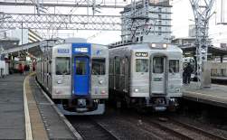 652157 B