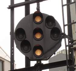 63854 B
