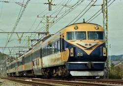 146922 B
