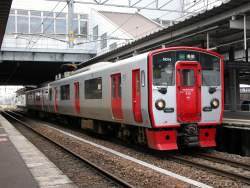 1526765 B