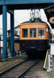 187250 B