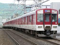 242465 B