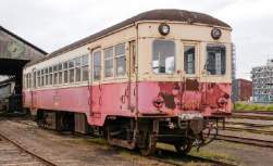 44802 B