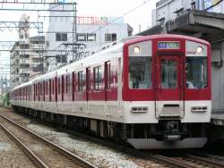 226626 B
