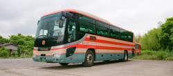 1529109 B