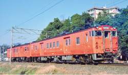 101656 B