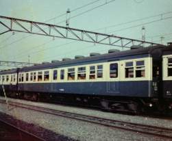 321937 B