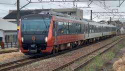 325667 B