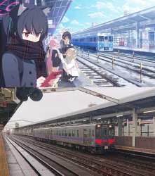 1147862 B