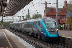339269 B