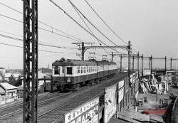 156231 B