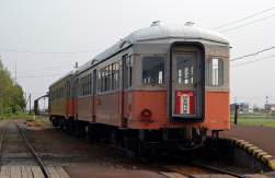 430330 B
