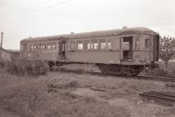 342906 B