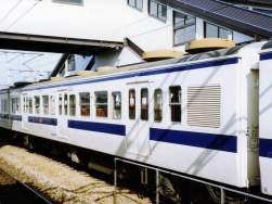 208146 B
