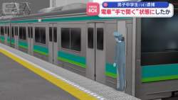 566405 B