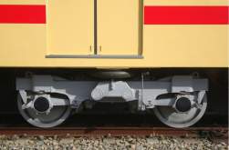 100872 B