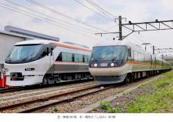 999779 B