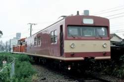 58159 B