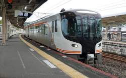 657987 B