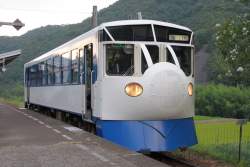 549499 B