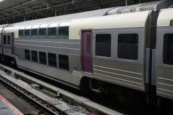 236237 B
