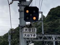 164065 B