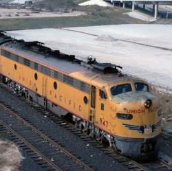 996448 B