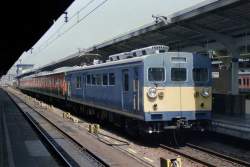 94223 B