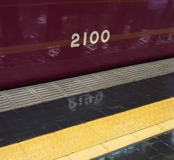 34282 B