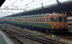 102795 B