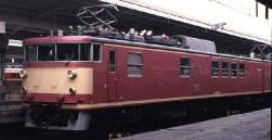 29649 B
