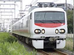 384256 B