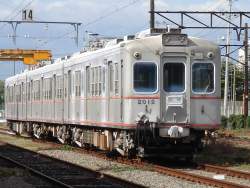 315312 B