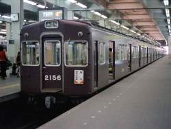 84223 B