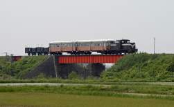 765377 B