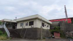 83299 B
